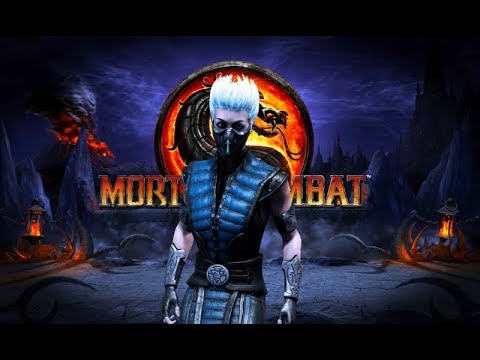 Mortal kombat 5 game free download full version for pc